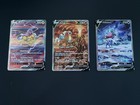 Suicune V