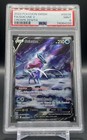Suicune V