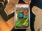 Venusaur