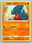 Gible