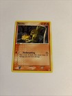 Torchic