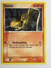 Torchic