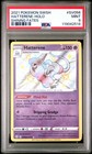 Hatterene