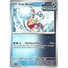 Iron Bundle