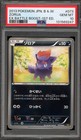 Zorua