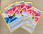Fusion Strike Energy