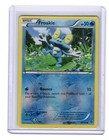 Froakie