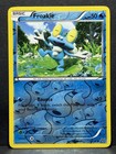 Froakie