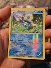 Froakie