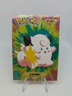 Clefairy