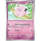 Clefairy