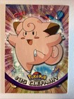 Clefairy