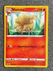 Ninetales