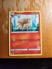 Ninetales