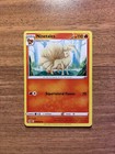 Ninetales