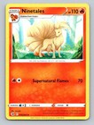 Ninetales