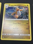 Dragonite