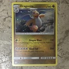 Dragonite