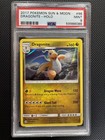 Dragonite
