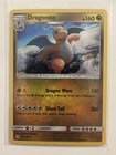 Dragonite