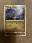 Dragonite