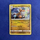 Dragonite
