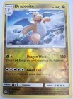 Dragonite