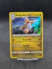 Dragonite