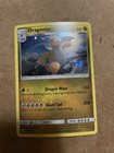 Dragonite
