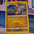 Dragonite