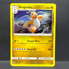 Dragonite