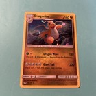 Dragonite