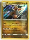 Dragonite
