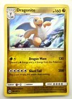 Dragonite