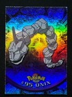 Onix