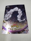Onix