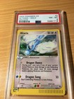 Altaria