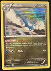 Altaria