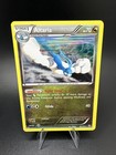 Altaria