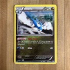 Altaria