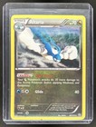 Altaria