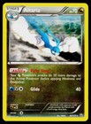 Altaria