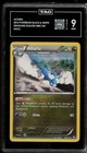Altaria