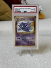Haunter
