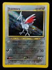 Skarmory