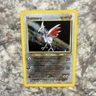 Skarmory