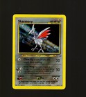 Skarmory