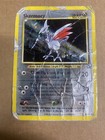 Skarmory