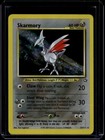 Skarmory