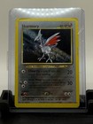 Skarmory